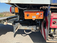 Vrachtwagen - afbeelding 35 van  70