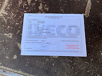 Vrachtwagen - afbeelding 45 van  70