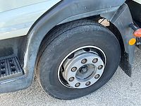 Vrachtwagen - afbeelding 51 van  70