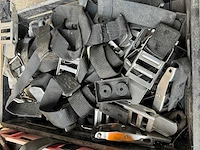 Vrachtwagenaccessoires - afbeelding 4 van  5