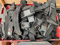 Vrachtwagenaccessoires - afbeelding 5 van  5