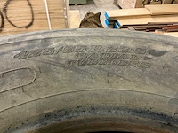 Vrachtwagenband (4x) - afbeelding 3 van  7