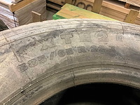 Vrachtwagenband (4x) - afbeelding 7 van  7