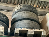 Vrachtwagenband (5x) - afbeelding 3 van  3