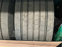 Vrachtwagenband op velg (7x) - afbeelding 2 van  4