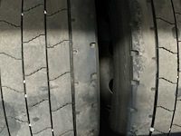 Vrachtwagenband op velg (7x) - afbeelding 4 van  4