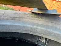 Vrachtwagenbanden (6x) - afbeelding 5 van  8