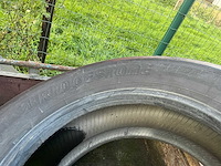 Vrachtwagenbanden (6x) - afbeelding 7 van  8