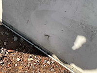 Vrachtwagendeur - afbeelding 4 van  4