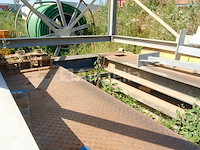 Vrachtwagenweegschaal - afbeelding 2 van  12
