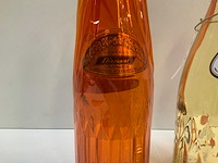 Vranken champagne (3x) - afbeelding 4 van  5