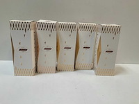 Vranken champagne (5x) - afbeelding 1 van  5