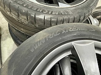 Vredestein autoband (4x) - afbeelding 5 van  10
