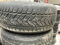 Vredestein autoband (4x) - afbeelding 8 van  10
