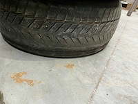 Vredestein autoband (4x) - afbeelding 1 van  5