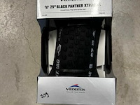 Vredestein black panther xtrac 29x2.20 - afbeelding 1 van  1