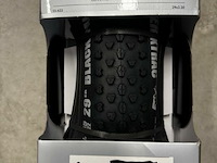 Vredestein black panther xtrac 29x2.20 - afbeelding 1 van  1