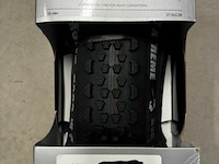 Vredestein black panther xtreme 650b 27.5x2.20 - afbeelding 1 van  1