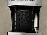 Vredestein black panther xtreme 650b 27.5x2.20 - afbeelding 1 van  1