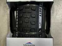 Vredestein bobcat heavy duty 29x2.35 - afbeelding 1 van  1