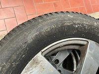 Vredestein / kleber autoband (4x) - afbeelding 2 van  11