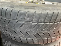 Vredestein / kleber autoband (4x) - afbeelding 8 van  11