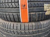 Vredestein quatrac - afbeelding 1 van  1