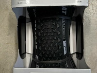 Vredestein spotted cat superlite 29x2.00 - afbeelding 1 van  1