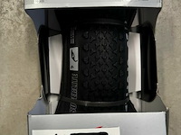 Vredestein spotted cat superlite 29x2.00 - afbeelding 1 van  1