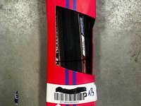 Vredestein superpasso 700x25c - afbeelding 1 van  1