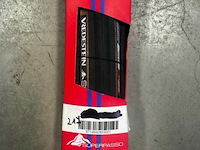 Vredestein superpasso 700x25c - afbeelding 1 van  1
