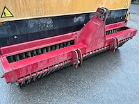 Vredo 125.07.5 rolzaaimachine/doorzaaier - afbeelding 16 van  16