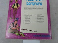 Vreemde bezoekers - afbeelding 3 van  3