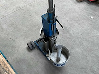 Vrf dek-fix automatische schroefapparaat - afbeelding 4 van  5