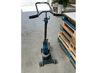 Vrf dek-fix automatische schroefapparaat - afbeelding 5 van  5