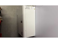 Vriescel diamond - 2021 - an170 - vriezer - afbeelding 4 van  4