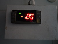 Vriescel diamond mini cold plus - afbeelding 5 van  6