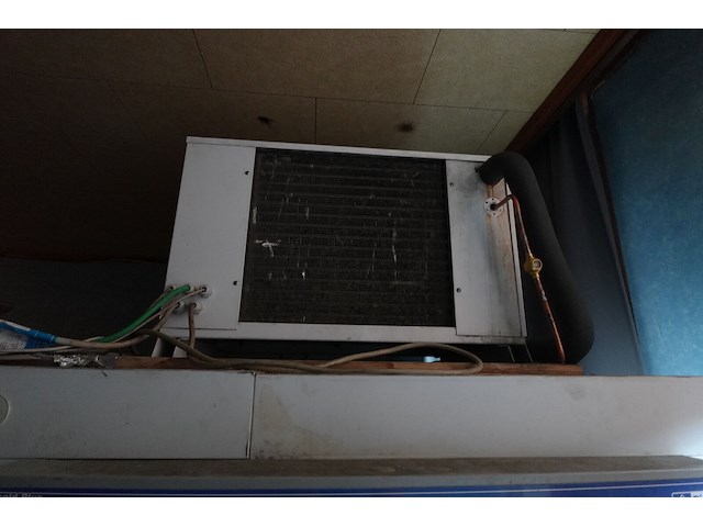 Vriescel diamond mini cold plus - afbeelding 6 van  6