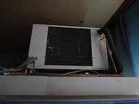 Vriescel diamond mini cold plus - afbeelding 6 van  6