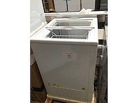 Vriesdeur - afbeelding 4 van  8