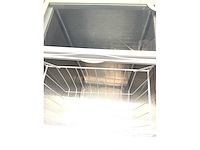 Vriesdeur - afbeelding 5 van  8