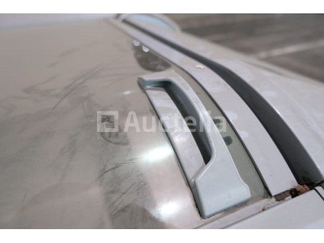 Vrieskast aht paris 185 l advs - afbeelding 2 van  8