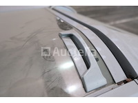 Vrieskast aht paris 185 l advs - afbeelding 2 van  8