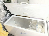 Vrieskist dancold - afbeelding 3 van  4