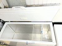 Vrieskist dancold - afbeelding 4 van  4