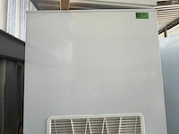 Vrieskist elcold - afbeelding 1 van  5