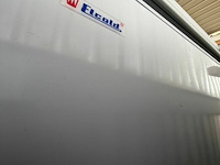 Vrieskist elcold - afbeelding 3 van  5