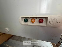 Vrieskist elcold - afbeelding 5 van  5