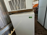 Vrieskist elcold - afbeelding 1 van  5