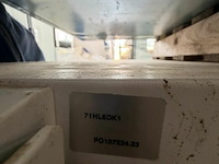 Vrieskist elcold - afbeelding 5 van  5